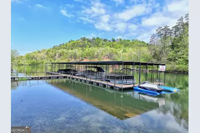 2265 Eastgate Drive, Hiawassee, GA 30546 - Photo 108