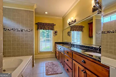 2265 Eastgate Drive, Hiawassee, GA 30546 - Photo 48