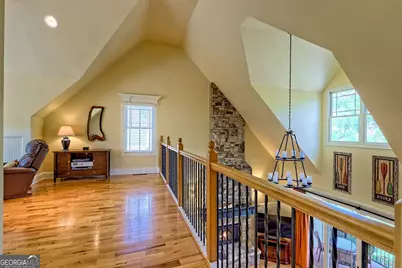 2265 Eastgate Drive, Hiawassee, GA 30546 - Photo 56