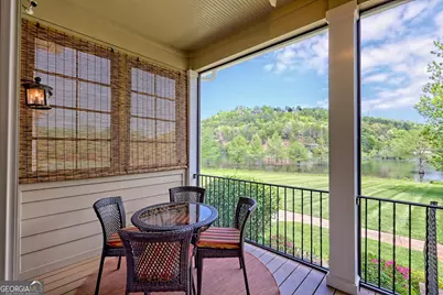 2265 Eastgate Drive, Hiawassee, GA 30546 - Photo 24