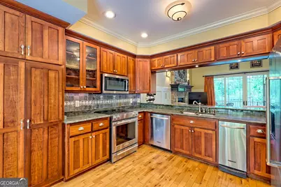 2265 Eastgate Drive, Hiawassee, GA 30546 - Photo 36