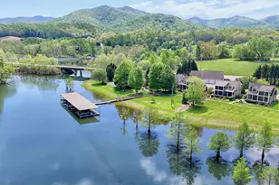 2265 Eastgate Dr, Hiawassee, GA 30546 - Photo 100