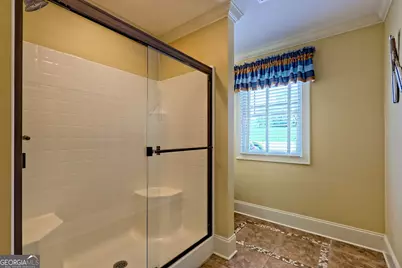 2265 Eastgate Drive, Hiawassee, GA 30546 - Photo 72