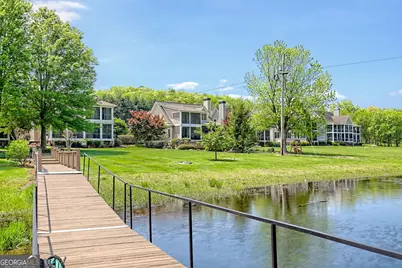 2265 Eastgate Drive, Hiawassee, GA 30546 - Photo 88