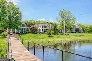 2265 Eastgate Dr, Hiawassee, GA 30546 - Photo 88