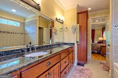 2265 Eastgate Drive, Hiawassee, GA 30546 - Photo 50