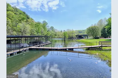 2265 Eastgate Drive, Hiawassee, GA 30546 - Photo 110
