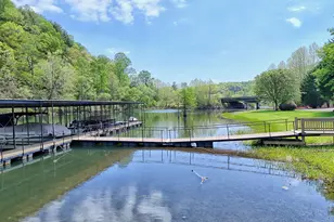 2265 Eastgate Dr, Hiawassee, GA 30546 - Photo 110