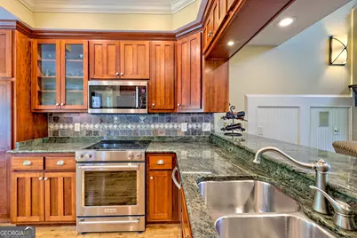 2265 Eastgate Drive, Hiawassee, GA 30546 - Photo 38