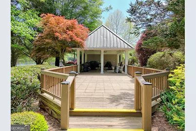 2265 Eastgate Drive, Hiawassee, GA 30546 - Photo 112
