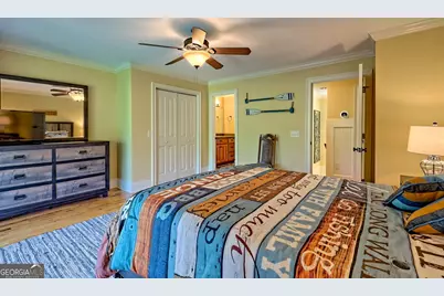 2265 Eastgate Drive, Hiawassee, GA 30546 - Photo 70