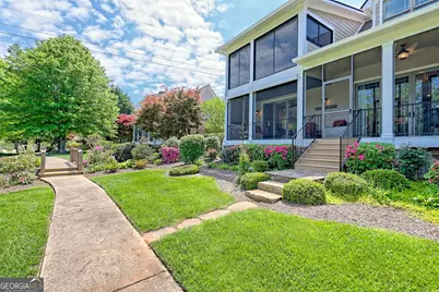 2265 Eastgate Drive, Hiawassee, GA 30546 - Photo 80