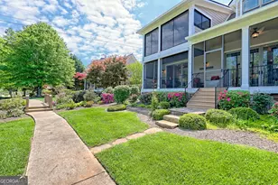 2265 Eastgate Dr, Hiawassee, GA 30546 - Photo 80