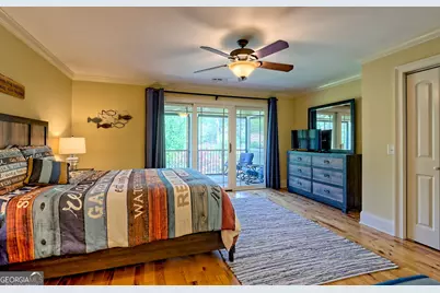 2265 Eastgate Drive, Hiawassee, GA 30546 - Photo 62
