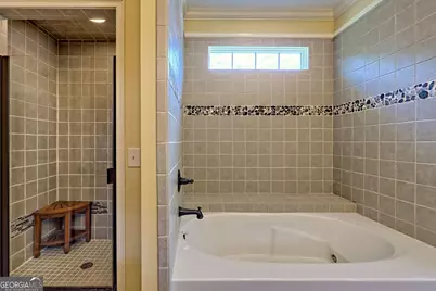 2265 Eastgate Drive, Hiawassee, GA 30546 - Photo 52
