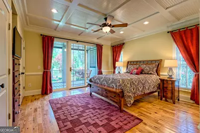2265 Eastgate Drive, Hiawassee, GA 30546 - Photo 42