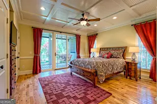 2265 Eastgate Dr, Hiawassee, GA 30546 - Photo 42