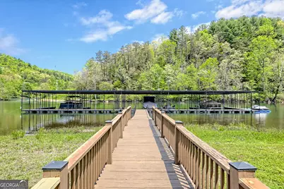 2265 Eastgate Drive, Hiawassee, GA 30546 - Photo 84