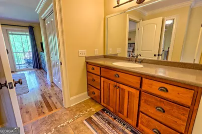 2265 Eastgate Drive, Hiawassee, GA 30546 - Photo 74