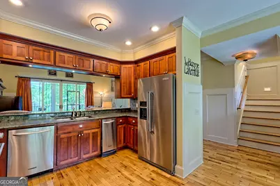 2265 Eastgate Drive, Hiawassee, GA 30546 - Photo 40