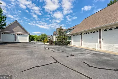 2265 Eastgate Drive, Hiawassee, GA 30546 - Photo 6