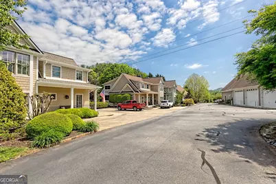 2265 Eastgate Drive, Hiawassee, GA 30546 - Photo 8