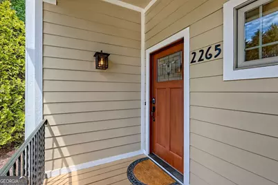 2265 Eastgate Drive, Hiawassee, GA 30546 - Photo 12