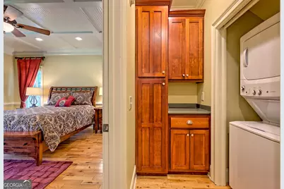 2265 Eastgate Drive, Hiawassee, GA 30546 - Photo 54
