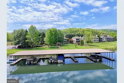 2265 Eastgate Drive, Hiawassee, GA 30546 - Photo 98