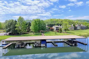 2265 Eastgate Dr, Hiawassee, GA 30546 - Photo 98