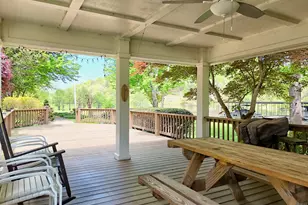 2265 Eastgate Dr, Hiawassee, GA 30546 - Photo 114
