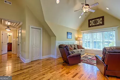 2265 Eastgate Drive, Hiawassee, GA 30546 - Photo 58