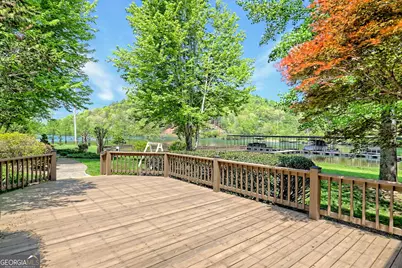 2265 Eastgate Drive, Hiawassee, GA 30546 - Photo 92