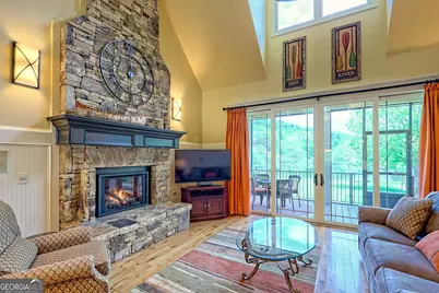 2265 Eastgate Drive, Hiawassee, GA 30546 - Photo 22