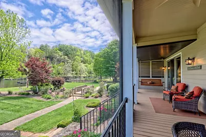 2265 Eastgate Drive, Hiawassee, GA 30546 - Photo 28