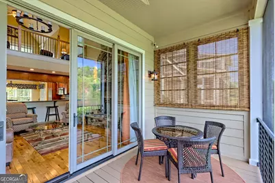2265 Eastgate Drive, Hiawassee, GA 30546 - Photo 26