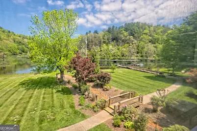 2265 Eastgate Drive, Hiawassee, GA 30546 - Photo 68