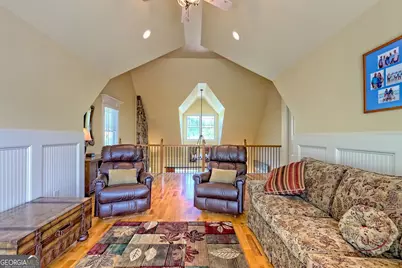 2265 Eastgate Drive, Hiawassee, GA 30546 - Photo 60