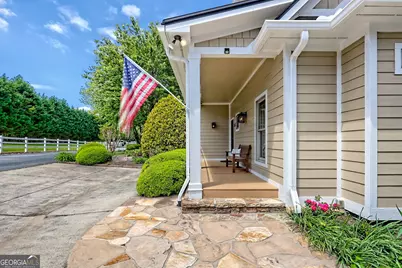 2265 Eastgate Drive, Hiawassee, GA 30546 - Photo 10