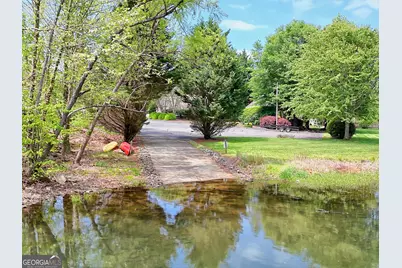 2265 Eastgate Drive, Hiawassee, GA 30546 - Photo 106