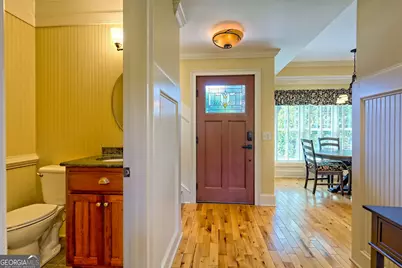 2265 Eastgate Drive, Hiawassee, GA 30546 - Photo 14