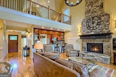 2265 Eastgate Drive, Hiawassee, GA 30546 - Photo 18
