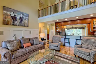 2265 Eastgate Drive, Hiawassee, GA 30546 - Photo 20