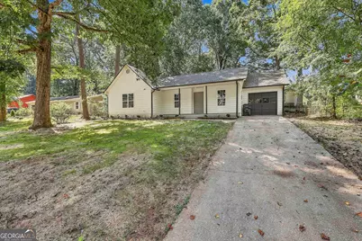 116 Richard Way, Stockbridge, GA 30281 - Photo 32