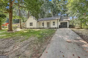 116 Richard Way, Stockbridge, GA 30281 - Photo 32
