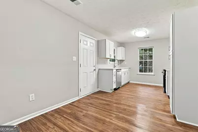 116 Richard Way, Stockbridge, GA 30281 - Photo 12