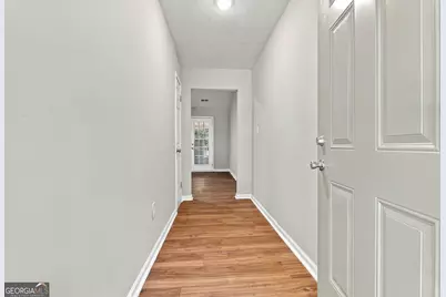 116 Richard Way, Stockbridge, GA 30281 - Photo 6