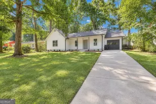 116 Richard Way, Stockbridge, GA 30281 - Photo 2