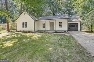 116 Richard Way, Stockbridge, GA 30281 - Photo 34