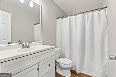 116 Richard Way, Stockbridge, GA 30281 - Photo 22